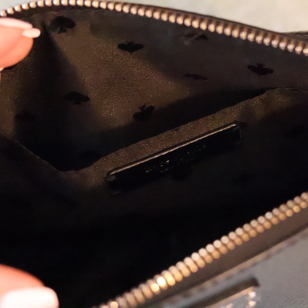 Kate Spade Purse - Picture 5 of 5